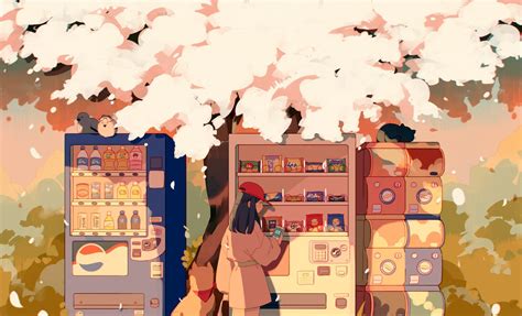 cute korean wallpaper|cute korean aesthetic wallpaper desktop.